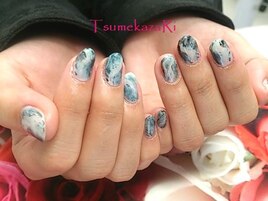 ★ニュアンス★