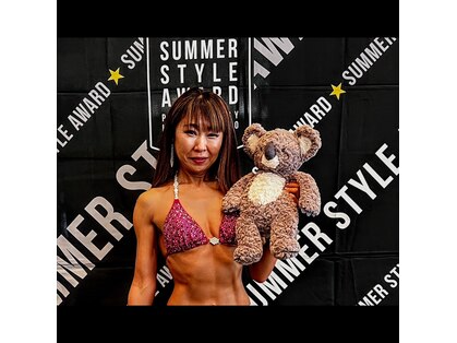 コアラジム ハニーちゃん店(KoalaGym)の写真