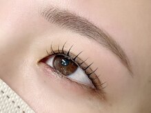 スウィートラッシュ 朝霞台店(Sweet Lash)/lashlift(Cカールロッド)
