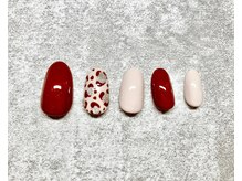 プピル(PUPIL)/アート2本し放題コース