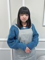 ラビィ 大阪店(Raviy) NOA