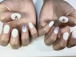 シンプル定額