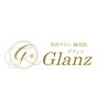 グランツ 四条寺町(Glanz)ロゴ