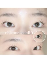 マケア 西新井駅東口店(Makea)/担当　makea西新井