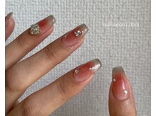 ルレア(Lulea)/design plus course