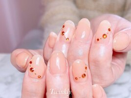 定額メニューカジュアルプラン