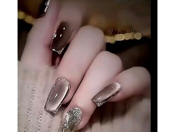 清香苑 日本橋馬喰町店/