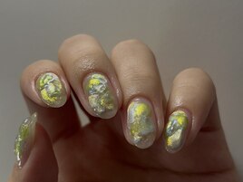 ニュアンスデザイン
