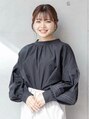 リシェルアイラッシュ 相模大野店(Richelle eyelash) かわなご