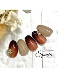 シンプルデザイン¥6,500