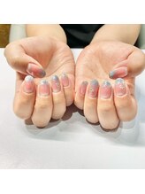 プレジール(Plaisir)/