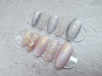 エフツー(F2)/ピクシー