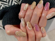 ユイット(HUIT)/～デザインミラー～