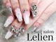 ルリアン(LeLien)の写真