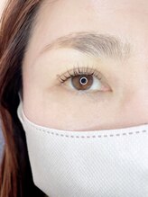 リンク 曳舟(LinC)/まつぱ♪