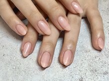 メゾンドシャルムビス(maison de charme Bis)/