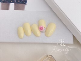 シンプルアートコース
