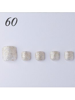 はあとねいる 青森花園店/