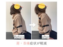 整体あゆむ 立川店/