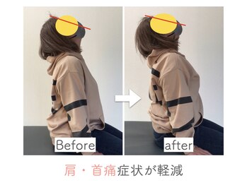 整体あゆむ 立川店/