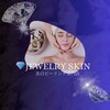 ジュエリースキン(JewelrySkin)のお店ロゴ