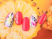 ダッシングディバ ラスカ平塚店(DASHING DIVA)/2024◎summer　定額コース