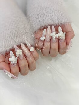 エムクリスタル(M-crystal)/