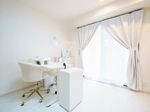 ビオリル(Beorill)