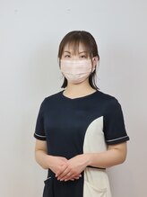 ヘッドミント 千駄木店 上野 