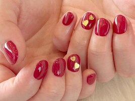 GN-3808／シンプル