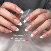 オッドジョブス ネイルアンドアイラッシュ 庚午店(odd jobs)