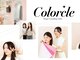 カラクル 池袋PARCO店(Colorcle)の写真