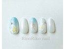 夏 5　2025