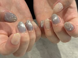 【Instagram】@k__ikoi