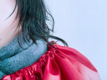 コロル(COLOR)/モリンガ蒸し