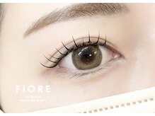 フィオレ(FIORE)/■アンドヘルシー / &healthy