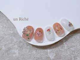 ≪60分≫￥8250　☆25.9.361