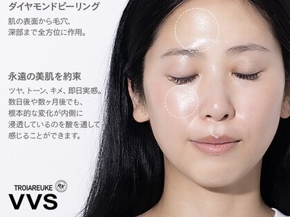リラクゼーションサロン ラキ(laki)の写真
