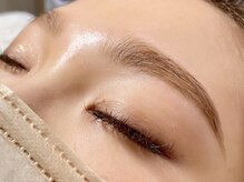 ララディーテ 北島店(LARAdite)