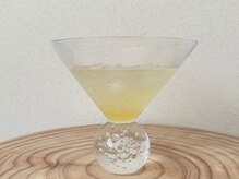 マイスパ(MY SPA)/おもてなし