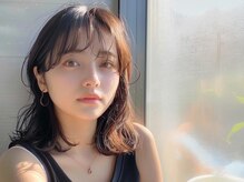 ユニブロウ 難波大国町(UNI BROW)/【難波大国町】フェイシャルWAX