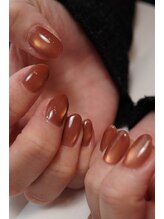 ハグ 浦和(hug)/enoiみるマグ