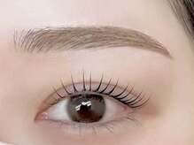 ティアラッシュ 黒川店(TiaLash.)