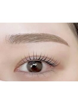 初めての方にオススメ