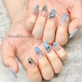 リノリコ 東長崎店(RinoRiko)