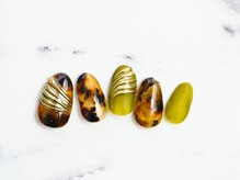 ルアナ 吉祥寺店(LUANA)/