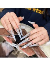 ブブ 渋谷(bubu)/