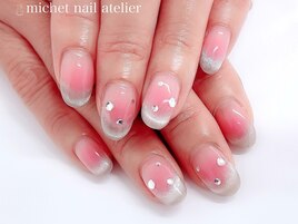 定額ロイヤルコース