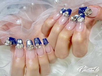 持ち込みデザイン