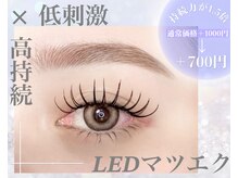 エクステンショントマト 梅田店(Extention TOMATO)